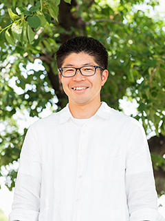 和田　寿一