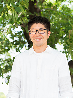 和田　寿一